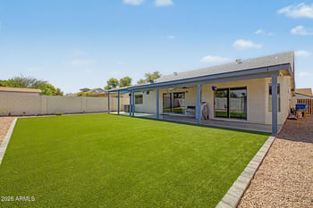 2894 Hidalgo St, Apache Junction, AZ 85120