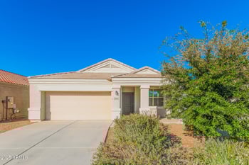 28946 Tsavorite Rd, San Tan Valley, AZ 85143