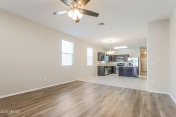 28946 Tsavorite Rd, San Tan Valley, AZ 85143