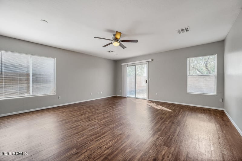2895 Mineral Park Rd, San Tan Valley, AZ 85143