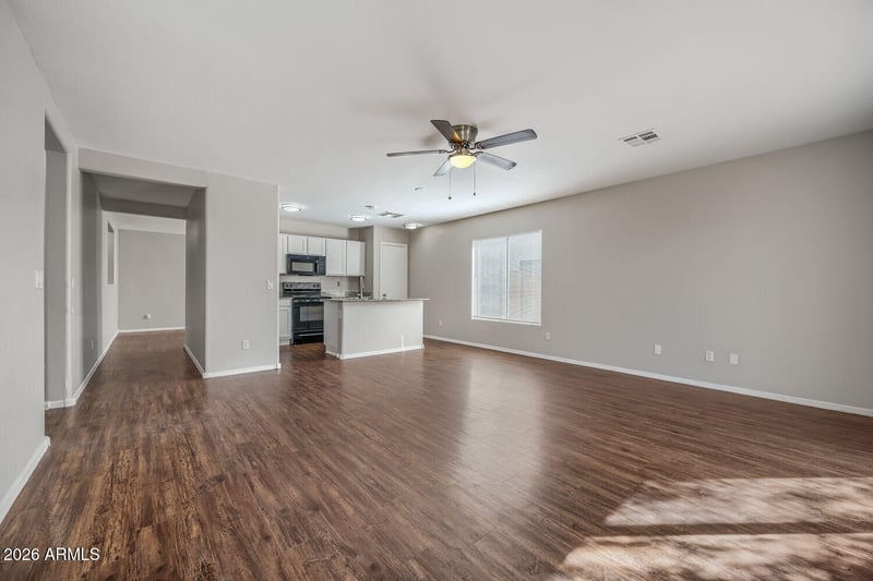 2895 Mineral Park Rd, San Tan Valley, AZ 85143