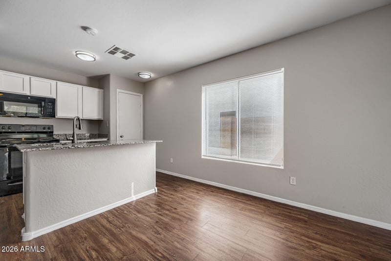 2895 Mineral Park Rd, San Tan Valley, AZ 85143