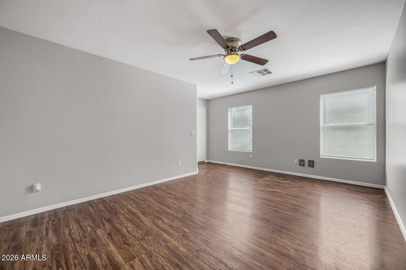 2895 Mineral Park Rd, San Tan Valley, AZ 85143