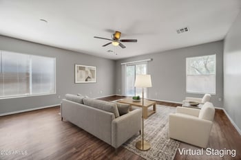 2895 E Mineral Park Rd, San Tan Valley, AZ 85143