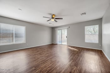 2895 Mineral Park Rd, San Tan Valley, AZ 85143