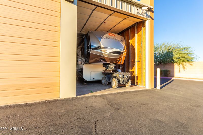 2895 S Winchester Rd #20, Apache Junction, AZ 85119