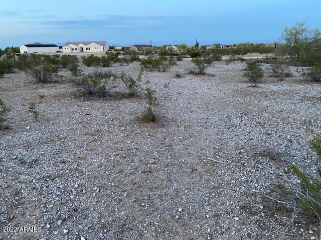 28951 N Queen Bee Ln #-, Queen Creek, AZ 85144