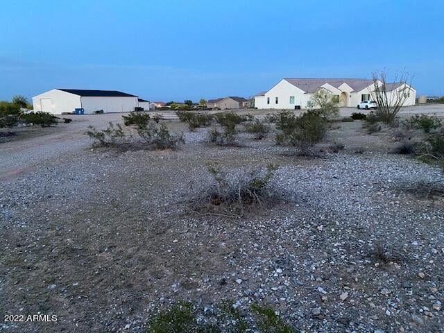 28951 N Queen Bee Ln #-, Queen Creek, AZ 85144