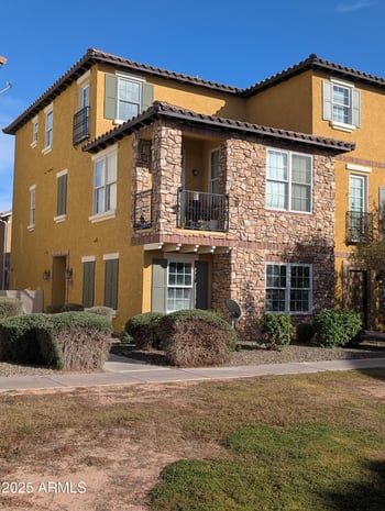 28952 124th Ln, Peoria, AZ 85383