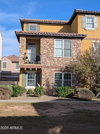 28952 124th Ln, Peoria, AZ 85383