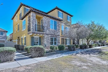 28952 124th Ln, Peoria, AZ 85383