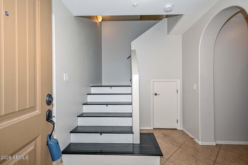 28952 N 124th Ln, Peoria, AZ 85383