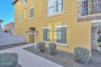 28952 N 124th Ln, Peoria, AZ 85383