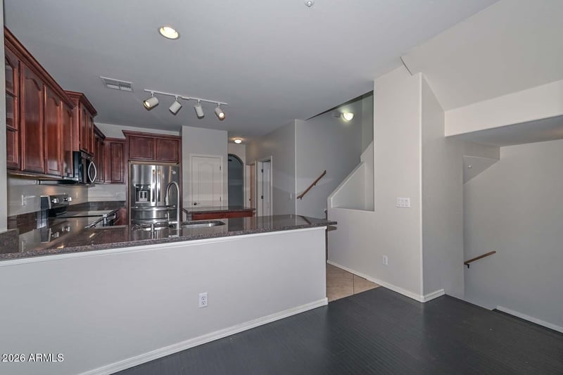 28952 N 124th Ln, Peoria, AZ 85383