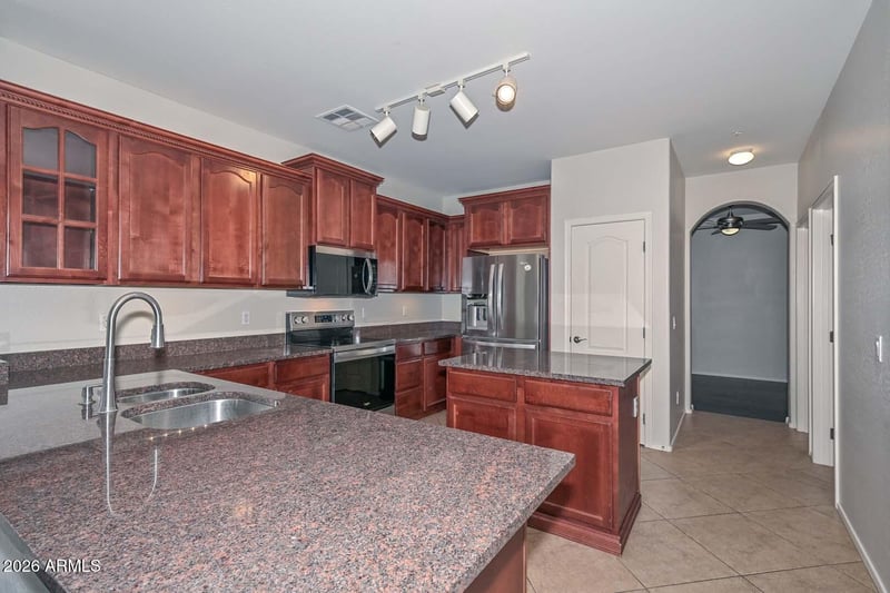 28952 N 124th Ln, Peoria, AZ 85383
