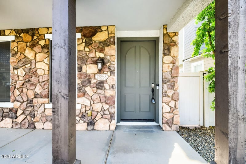 28958 124th Dr, Peoria, AZ 85383