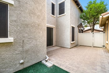 28958 124th Dr, Peoria, AZ 85383