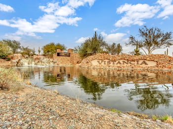 28959 N 124th Ave, Peoria, AZ 85383