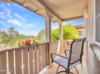 28959 N 124th Ave, Peoria, AZ 85383