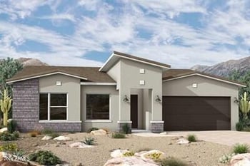 2896 Cold Press Dr, San Tan Valley, AZ 85140