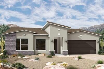 2896 Cold Press Dr, San Tan Valley, AZ 85140
