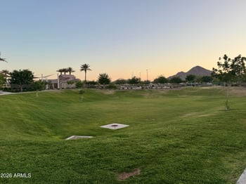 2896 Rainbow Dr, San Tan Valley, AZ 85144