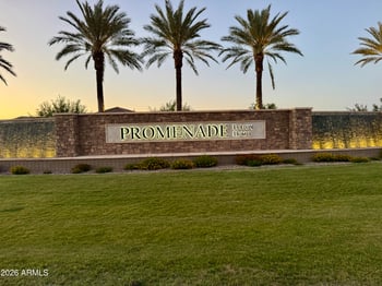 2896 Rainbow Dr, San Tan Valley, AZ 85144