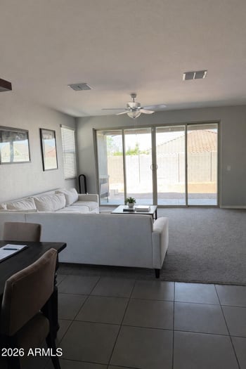 2896 Rainbow Dr, San Tan Valley, AZ 85144