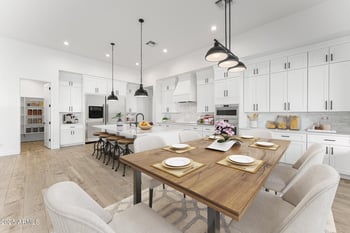 28965 Bryce Trl, Queen Creek, AZ 85144