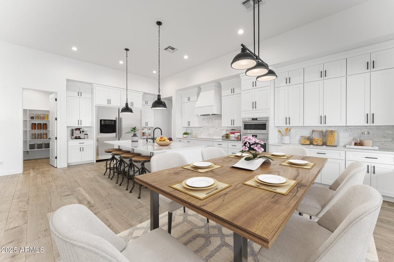 28965 Bryce Trl, Queen Creek, AZ 85144