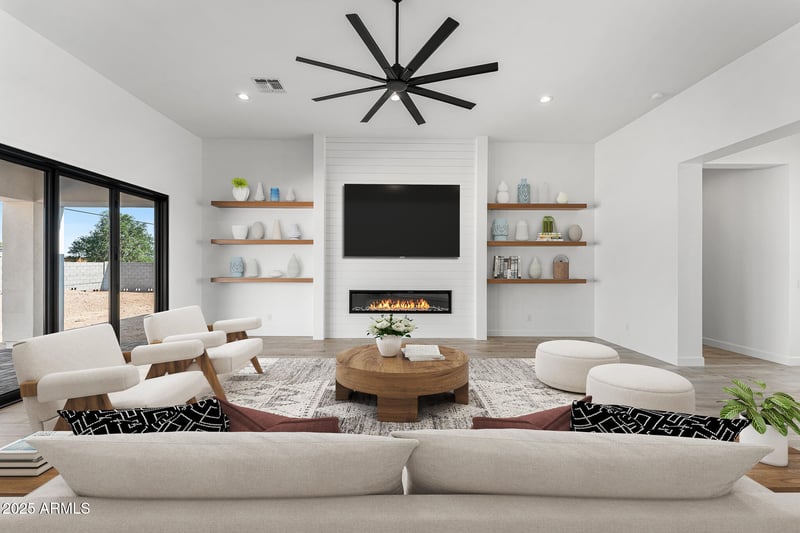 28965 Bryce Trl, Queen Creek, AZ 85144