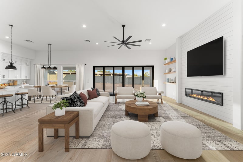 28965 Bryce Trl, Queen Creek, AZ 85144