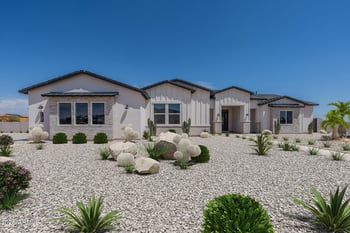 28965 Bryce Trl, Queen Creek, AZ 85144