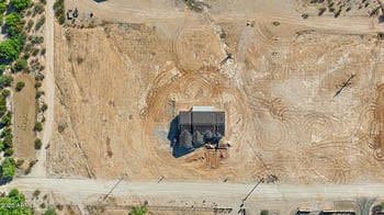 28965 Bryce Trl, Queen Creek, AZ 85144