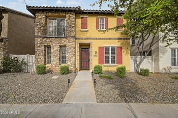 28966 124th Ave, Peoria, AZ 85383