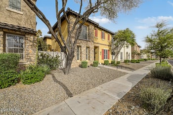 28966 124th Ave, Peoria, AZ 85383