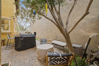 28966 124th Ave, Peoria, AZ 85383