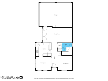 28966 124th Ave, Peoria, AZ 85383