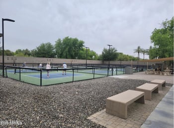 28966 124th Ave, Peoria, AZ 85383
