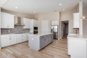 28969 Phoebe Pl #7, Queen Creek, AZ 85144