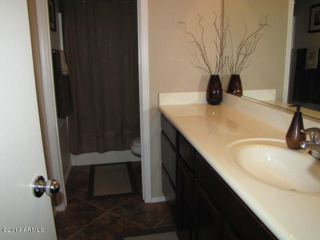 2897 S 256th Ct, Buckeye, AZ 85326