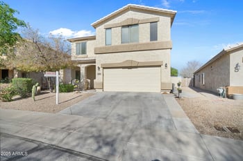28974 Taylor Trl, San Tan Valley, AZ 85143