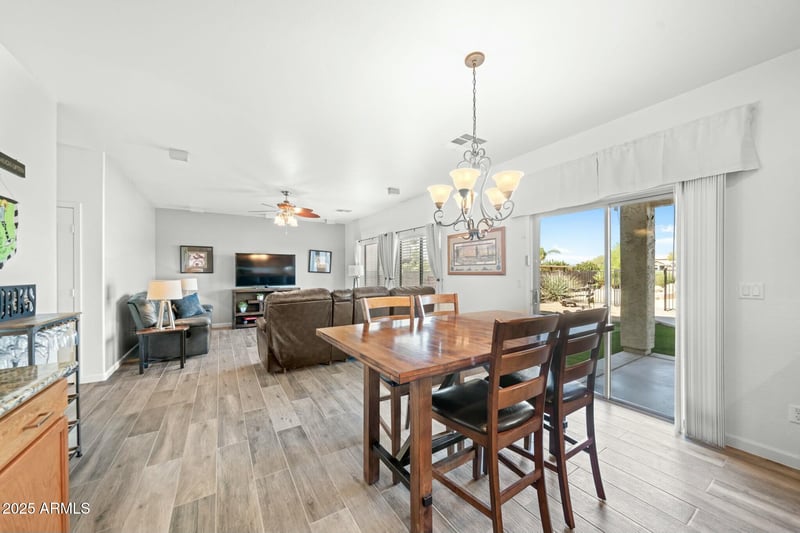 28974 Taylor Trl, San Tan Valley, AZ 85143