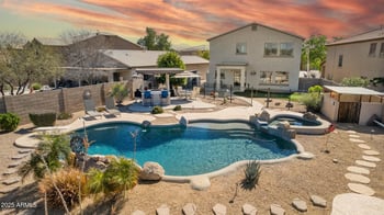 28974 Taylor Trl, San Tan Valley, AZ 85143