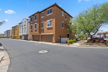 28976 124th Ln, Peoria, AZ 85383
