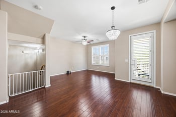 28976 N 124th Ln, Peoria, AZ 85383