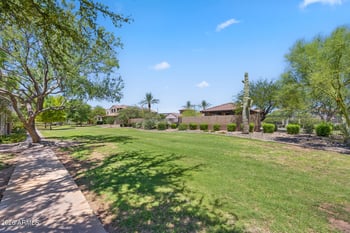 28976 124th Ln, Peoria, AZ 85383