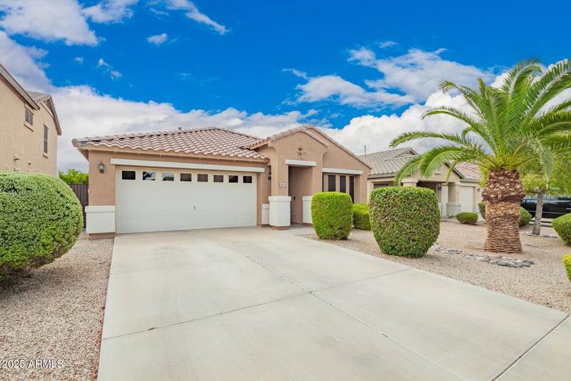 28978 Gold Ln, San Tan Valley, AZ 85143