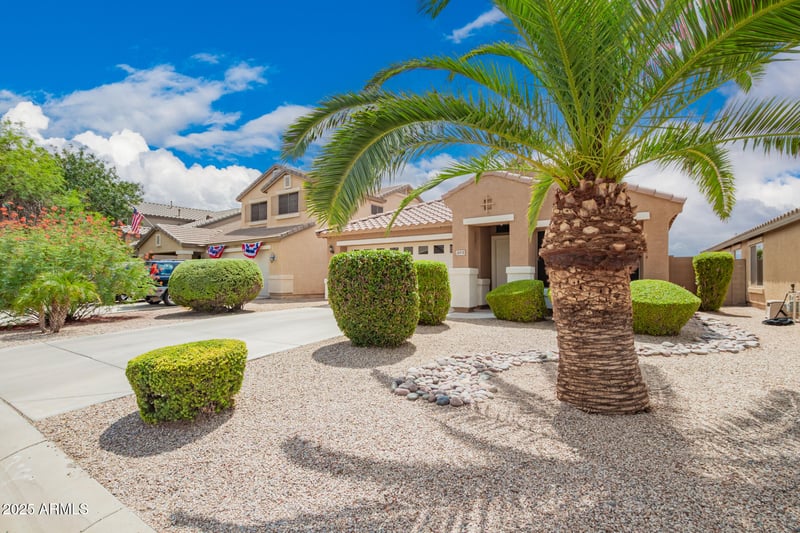 28978 Gold Ln, San Tan Valley, AZ 85143