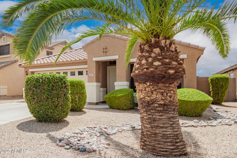 28978 Gold Ln, San Tan Valley, AZ 85143